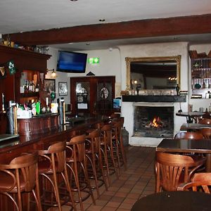 Chester Beatty Inn