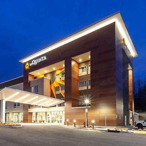 La Quinta Inn & Suites By Wyndham Middletown-Goshen